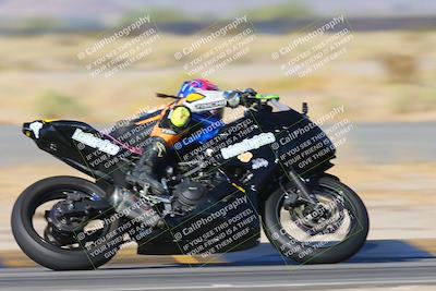 media/Nov-15-2024-CVMA Friday Practice (Fri) [[b142d29251]]/4-Group 4 and Trackday/Session 1 (Turn 14 Speed Pans)/